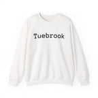 Tuebrook Jumper