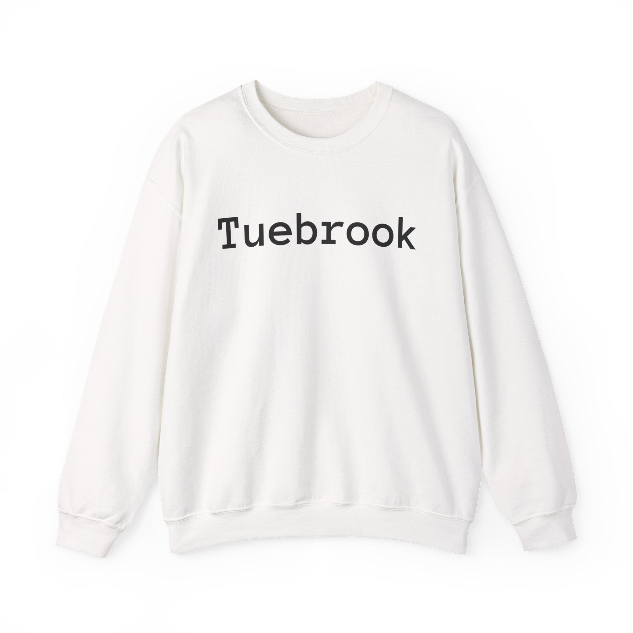 Tuebrook Jumper