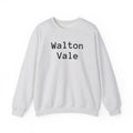 Walton Vale Jumper