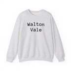 Walton Vale Jumper