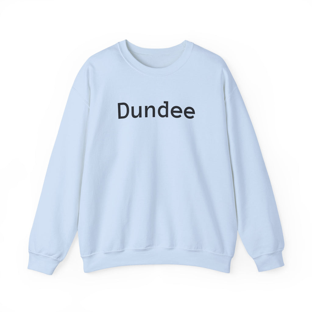 Dundee Jumper