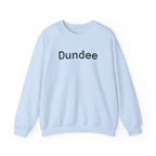 Dundee Jumper