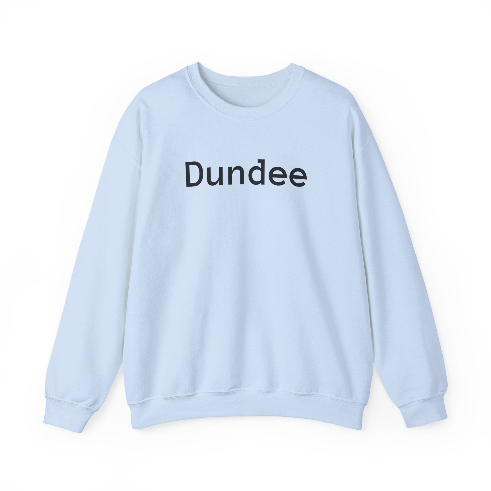 Dundee Jumper