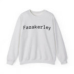 Fazakerley Jumper