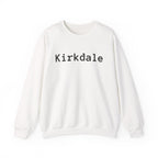 Kirkdale Jumper