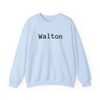 Walton Jumper