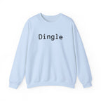 Dingle Jumper