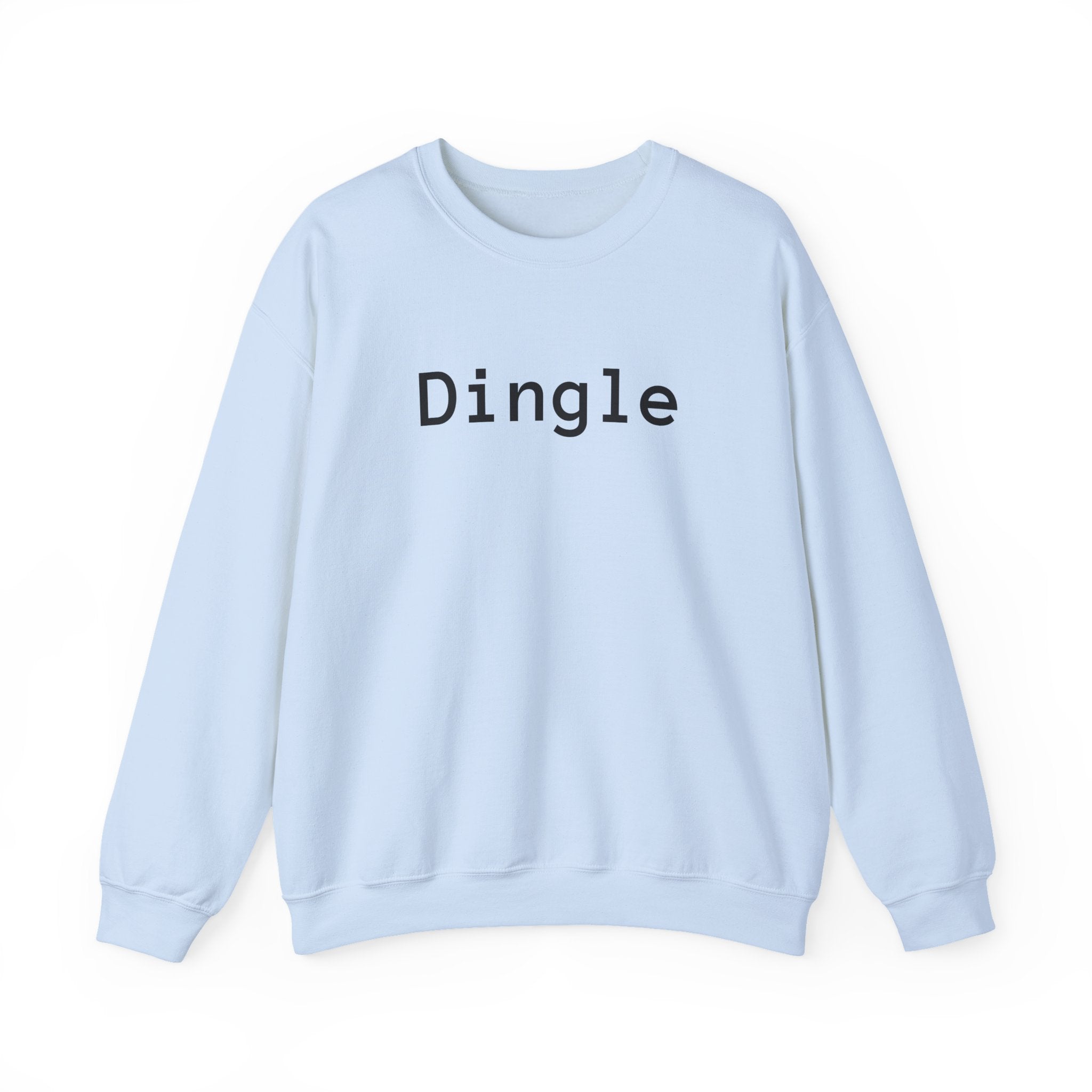 Dingle Jumper