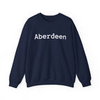 Aberdeen Jumper