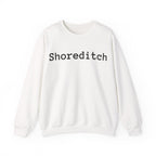 Shoreditch Jumper